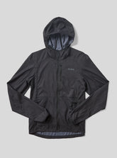 Janji Men's Zephyrunner Wind Shell